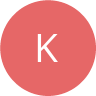 Avatar of kèo nhà cái